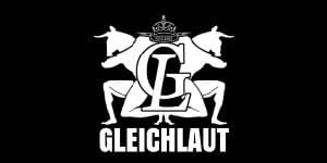 gleichlaut-mag