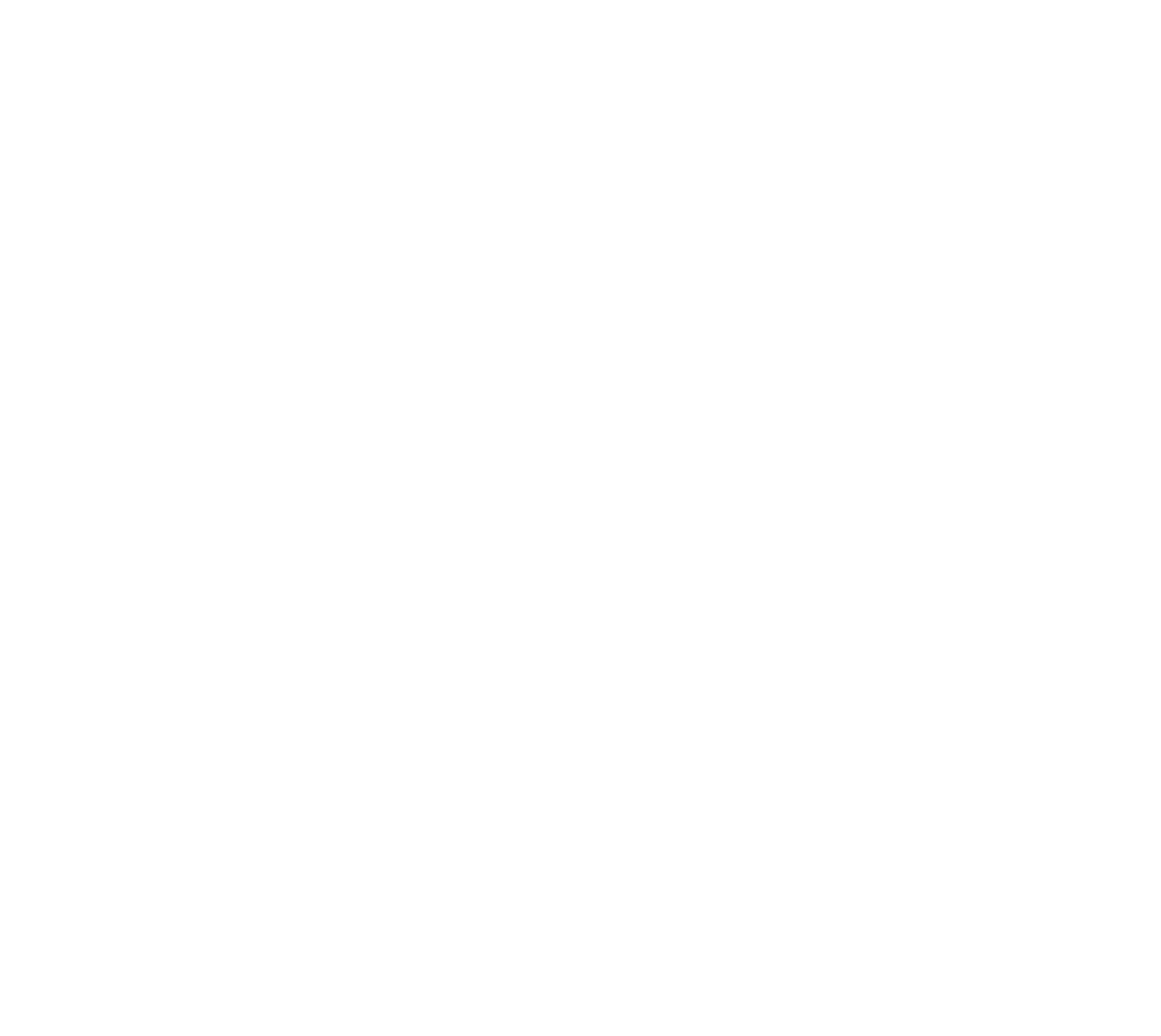 KINKZ