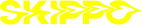 changmusic.com/