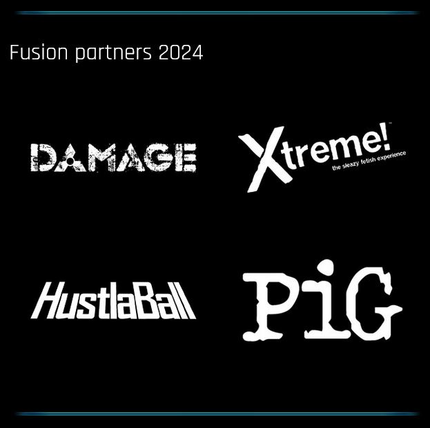 2023-12-31 16_40_09-Fusion – Darklands Festival – Mozilla Firefox
