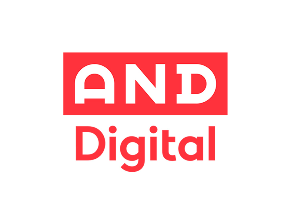 and digital logo partners of Xuntos