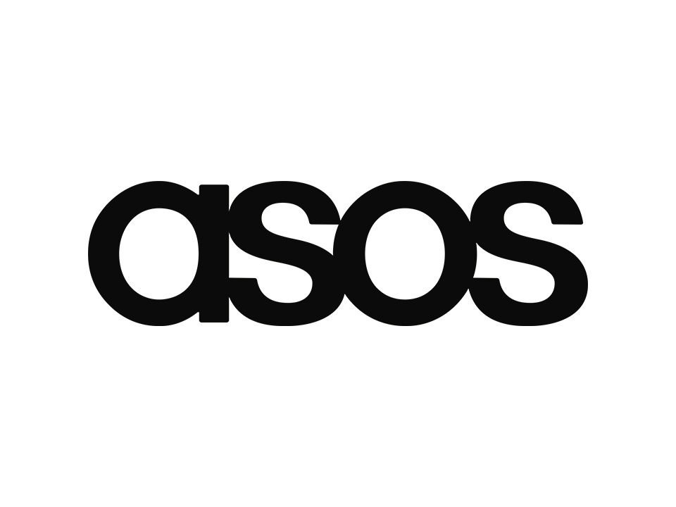 asos logo xuntos tech community