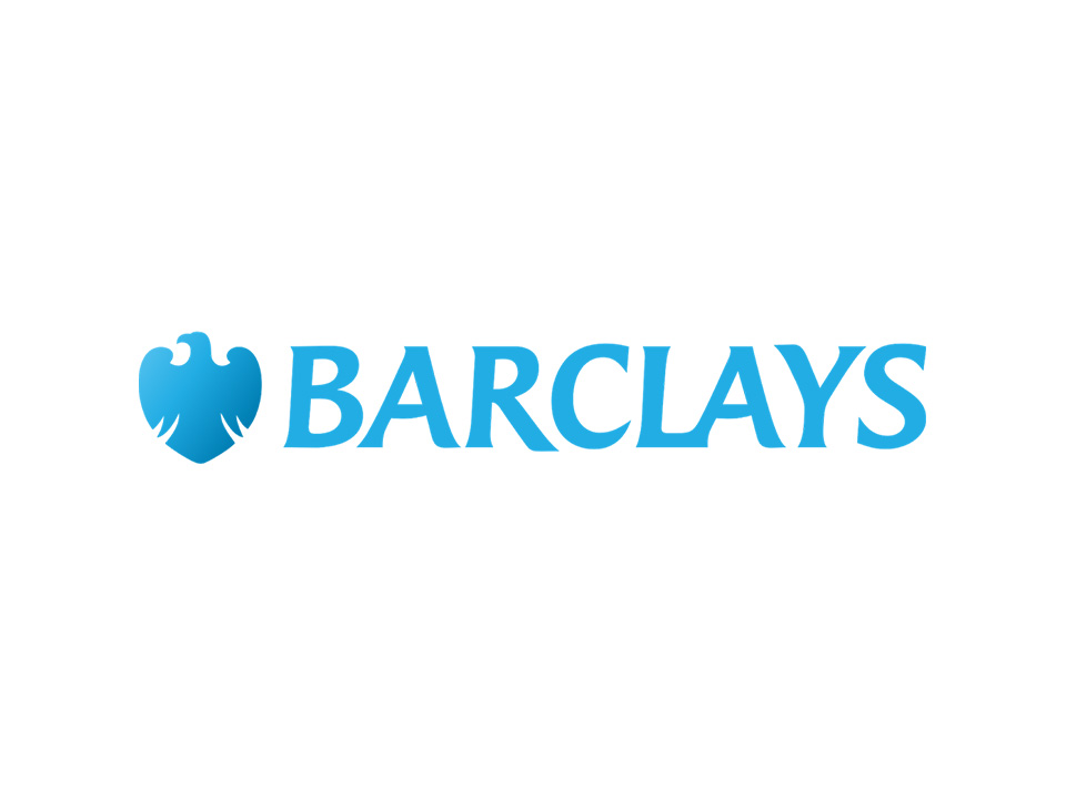 barclays xuntos tech community