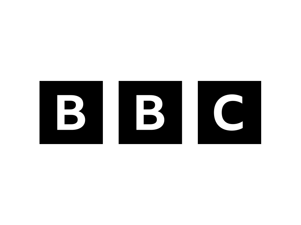 bbc xuntos tech community