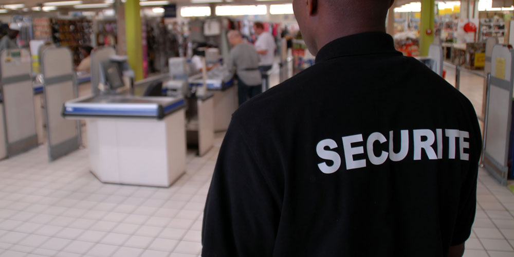 devenir-agent-securite