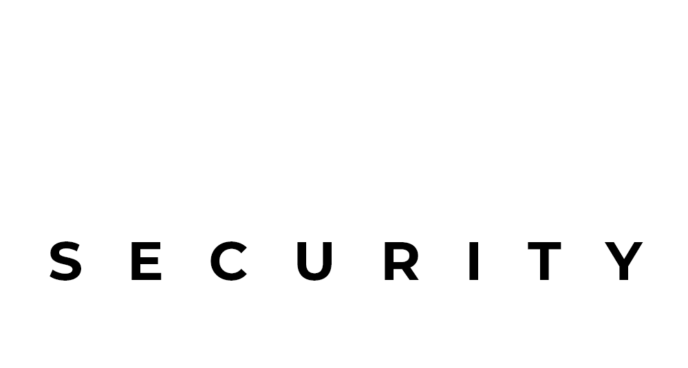 XVISION sécurité privée