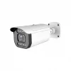 Caméra de sécurité IP POE Bullet 12MP, capteur CMOS IMX577, détection intelligente de véhicules humains AI – Image 7