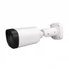 12MP UHD objectif varifocal extérieur WDR IR Bullet CCTV caméra réseau compatible avec Hik TVT etc. NVR – Image 5