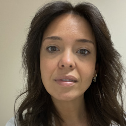 tamara-belloso-cuesta