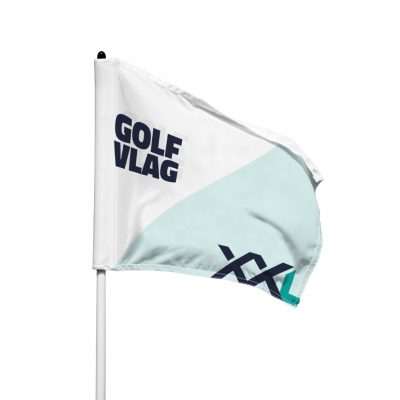 golf-vlag-blanco@0,75x.jpg