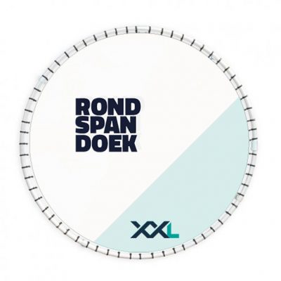 rond-spandoekframe.jpg