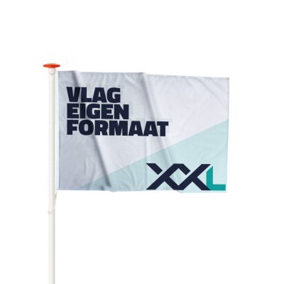 vlag-eigen-formaat-blanco-3@0,75x.jpg