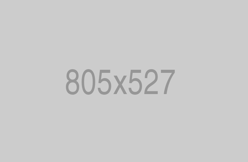 805x527