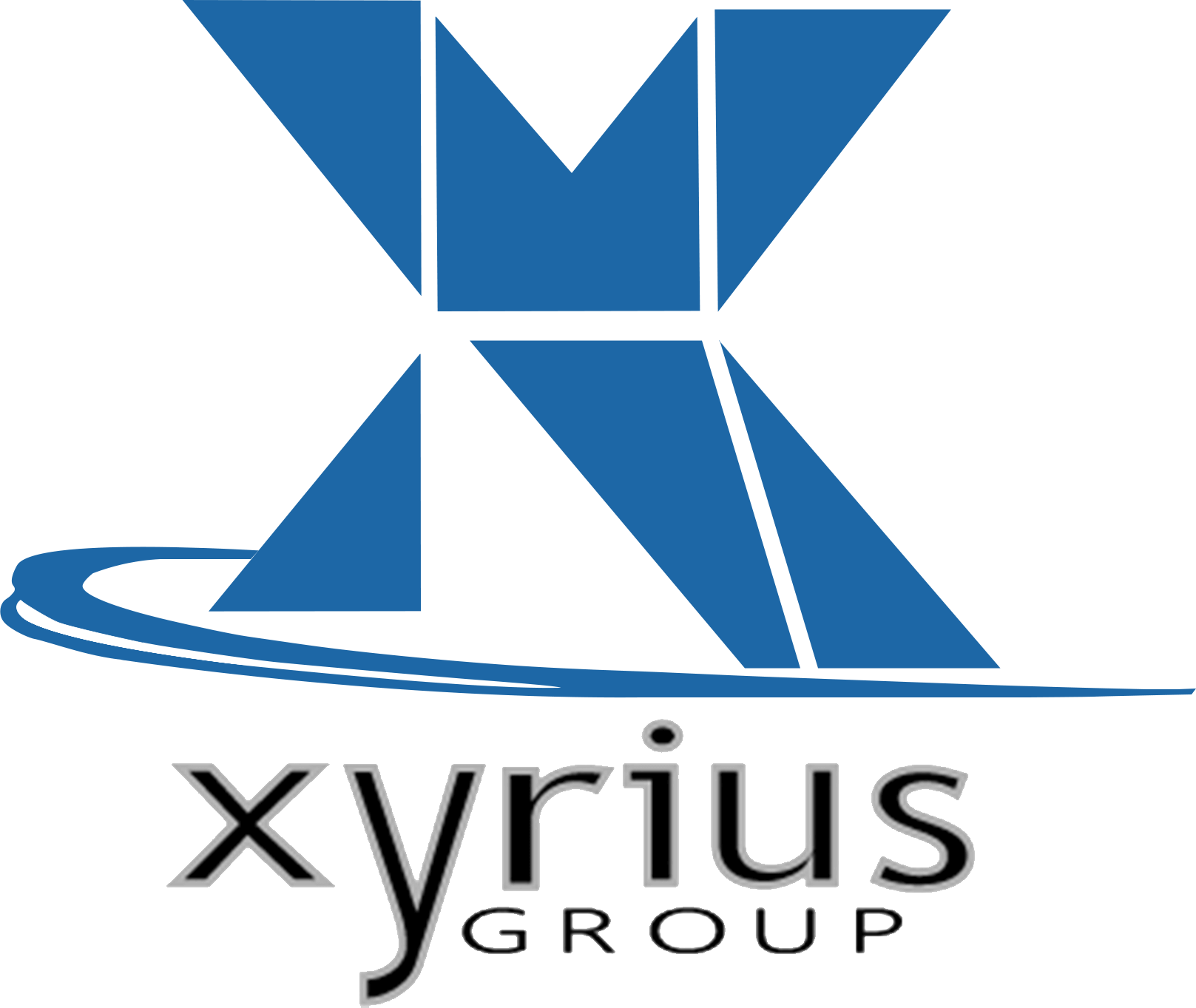 Xyrius Group