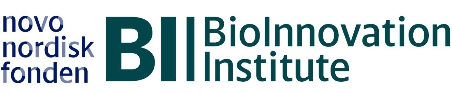 Novo Nordisk Fonden Bio Innovation Institue