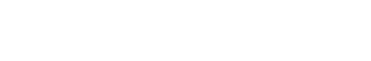 تاجير يخوت في دبي