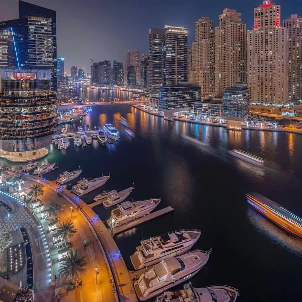 يخوت للايجار في دبي 00971554410062،ايجار يخت،رحلات بحرية،اجار يخت،رحلة يخت،حفلة عيد ميلاد,حفلات تخرج