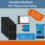Kunuku DIY website 280x280