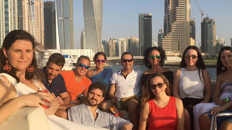 yacht rental dubai offer 24 a5