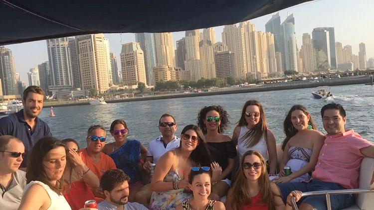 yacht rental dubai offer 24 a6