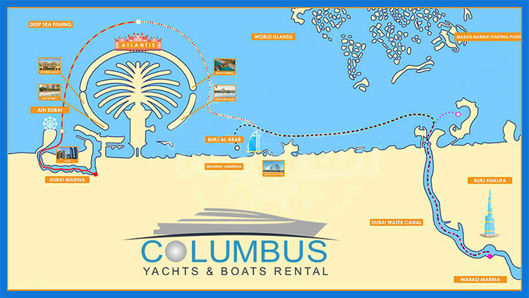 map-yacht-rental-dubai-map