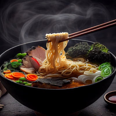 Dinner