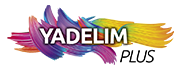 Yadelim Logo