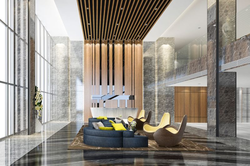 3d-rendering-grand-luxury-hotel-reception-hall-1-QD4CX9F.jpg