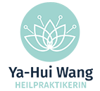 Ya-Hui Wang Heilpraktikerin in Berlin