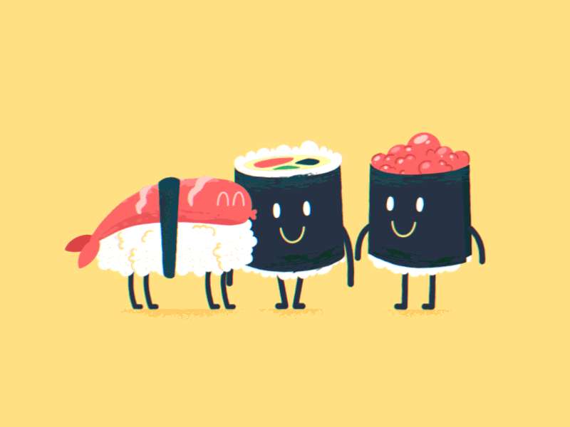 @YamashiroSushi