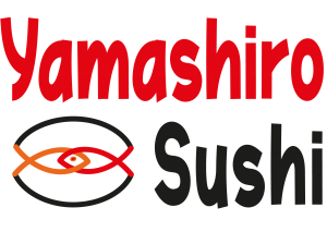 @YamashiroSushi