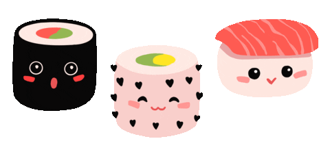 @YamashiroSushi
