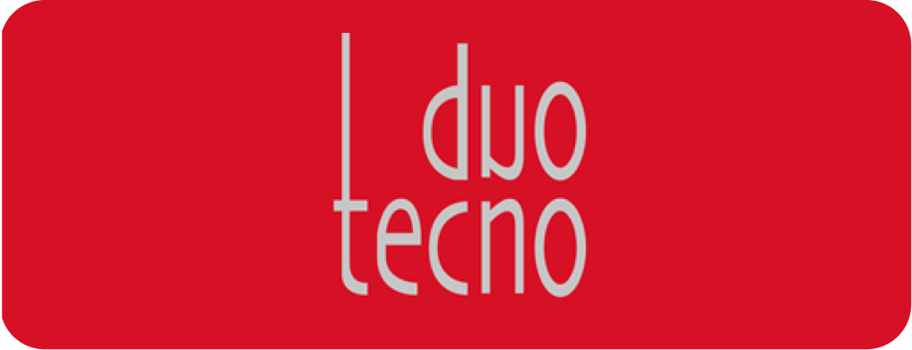 duo-tecno