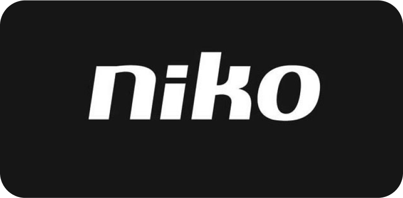 niko-homecontrol