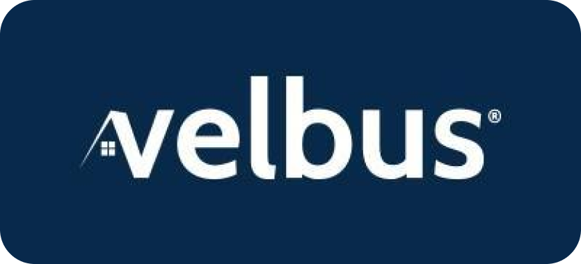 velbus