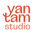 Yan Tam Studio