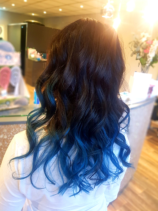 to Yardley hair and beauty Lounge Yardley's number one hair and beauty salon