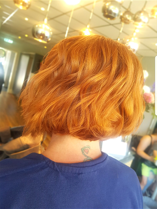 to Yardley hair and beauty Lounge Yardley's number one hair and beauty salon