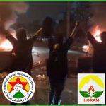 اتحاد امروز جریانات و احزاب کوردستان ضمانت آینده‌ایی درخشان