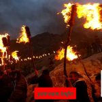 سازمان یاری کورد و پلتفرم یارسان: نوروز اراده‌ها؛ از خودسازمان‌دهی تا رهایی
