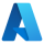 Azure_ai_logo