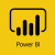 PowerBI