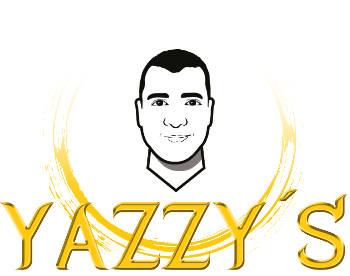 Yazzy´s Administration E.C.P ApS