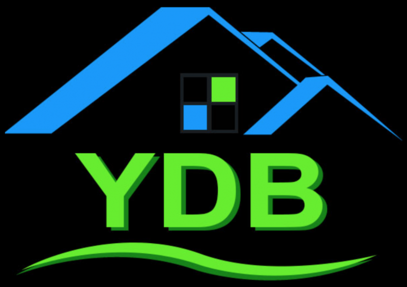 YDB LLC