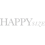 happysize