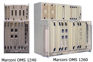 marconi_oms1200