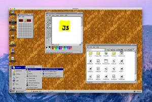 win95app