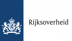 Logo_rijksoverheid_Yellow Way