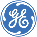 General_Electric_logo.svg_Yellow Way