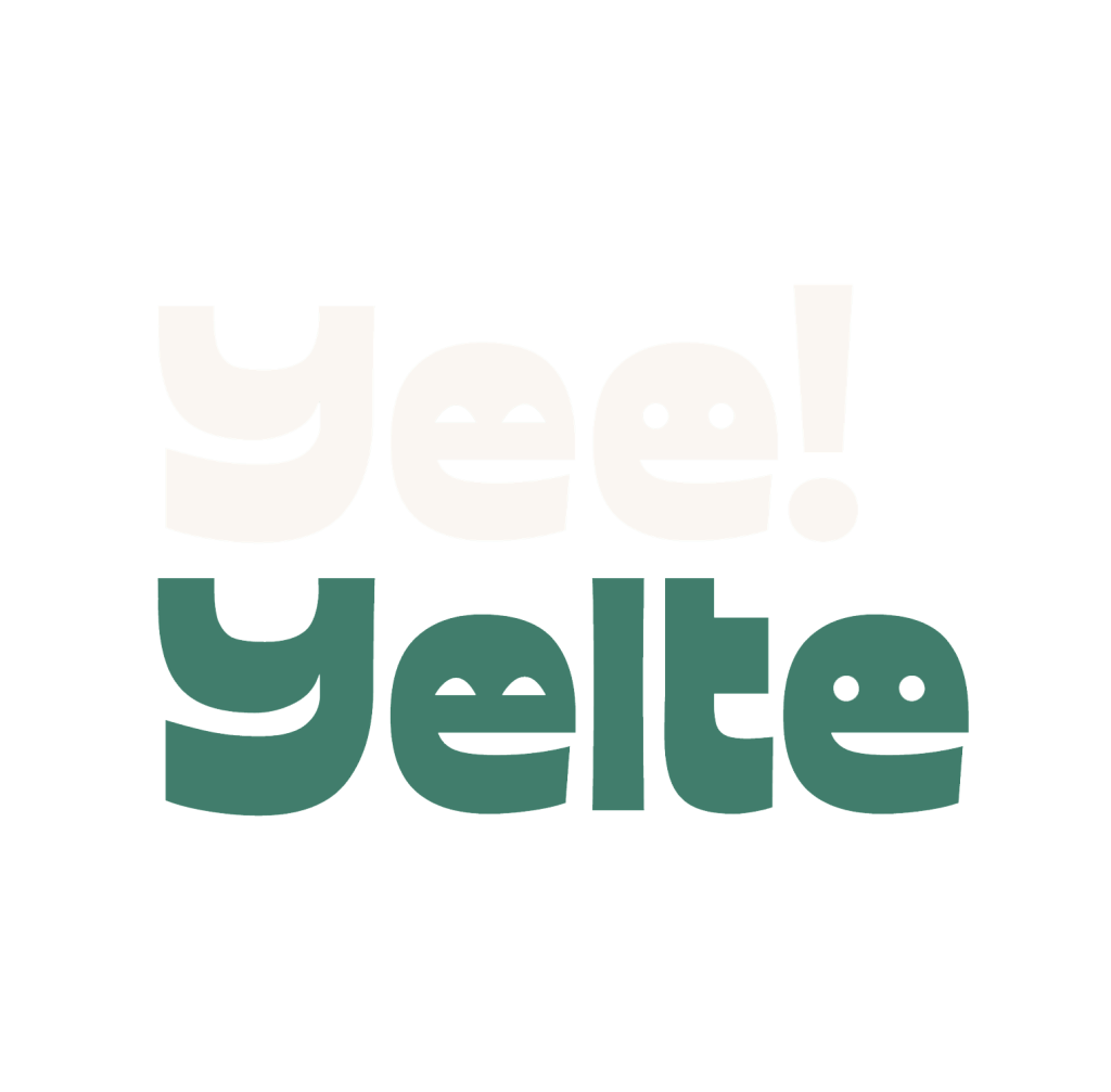 Yelte - Fresh & Friendly